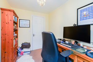 Photo 6- click for photo gallery